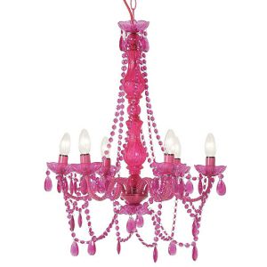 shocking pink chandelier from frenchbedroomcompany.co.uk1.jpg